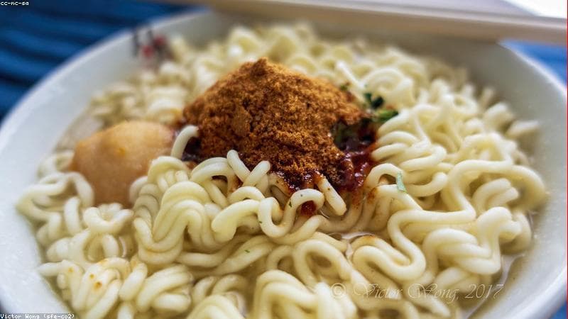 อาหารราคา1000เยนโตเกียว
