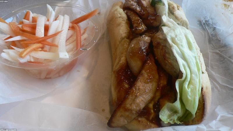 ร้านสะดวกซื้อลอว์สัน