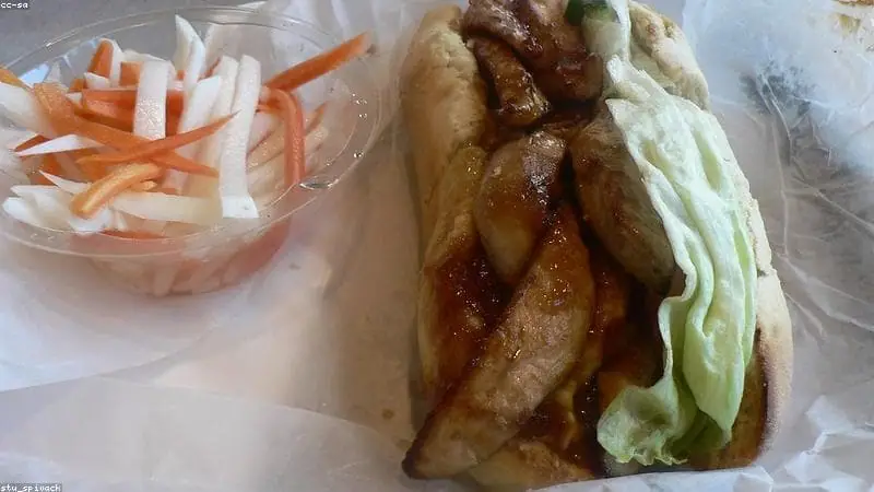 ร้านสะดวกซื้อลอว์สัน