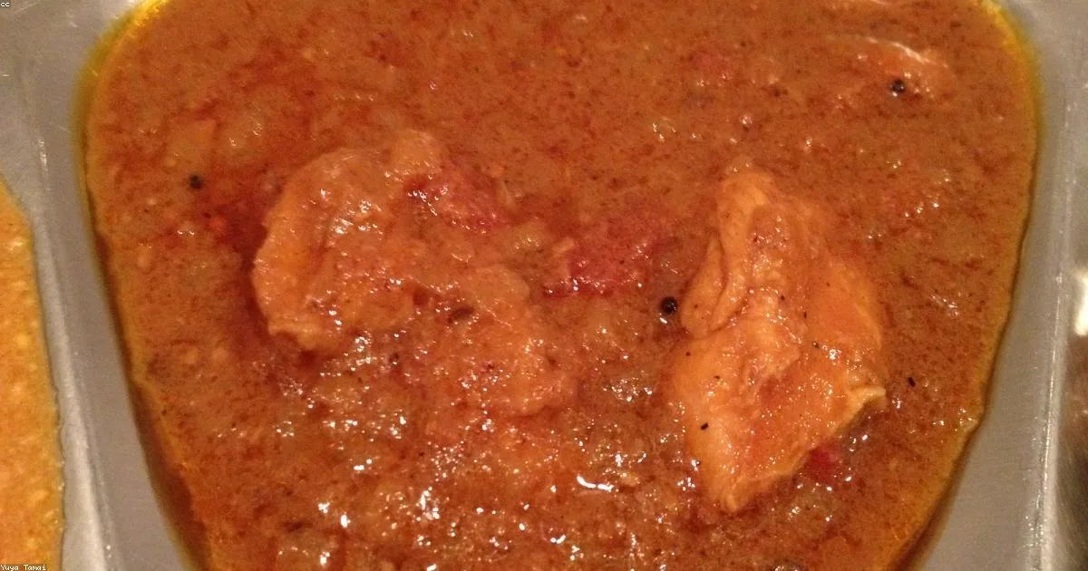 curry คู่มือ(กินคนเดียว ประหยัด) ไม่ต้องจอง