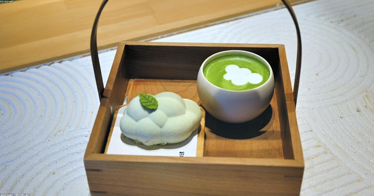 5 ของหวานในญี่ปุ่นที่คนไทยต้องลอง! พร้อมร้านแนะนำ