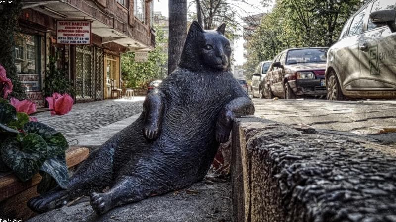 ขนมหวานตามฤดูกาล