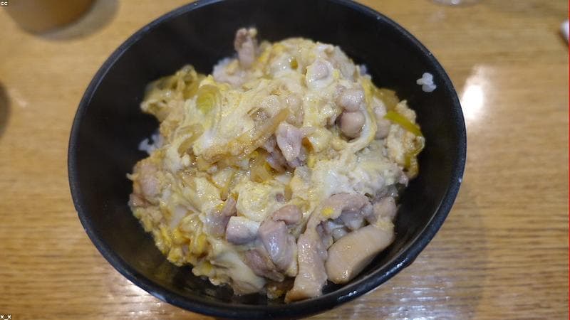 ร้านโยชิโนยะ