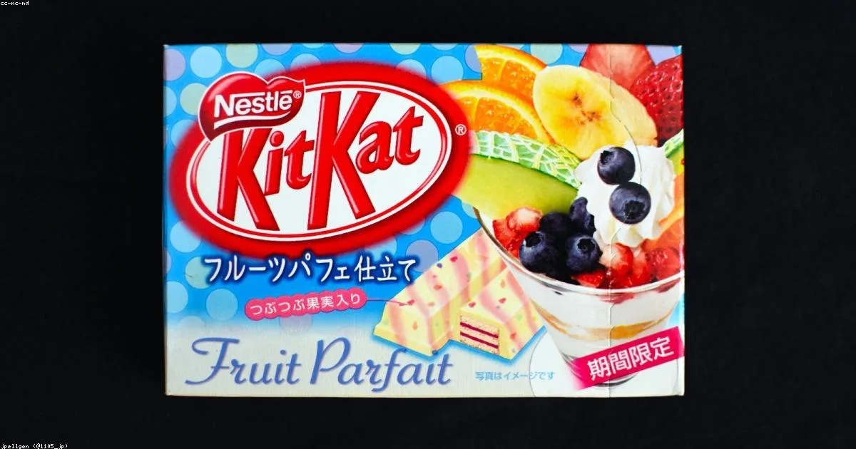 fruit คู่มือ(กินคนเดียว ประหยัด) ไม่ต้องจอง มังสวิรัติ