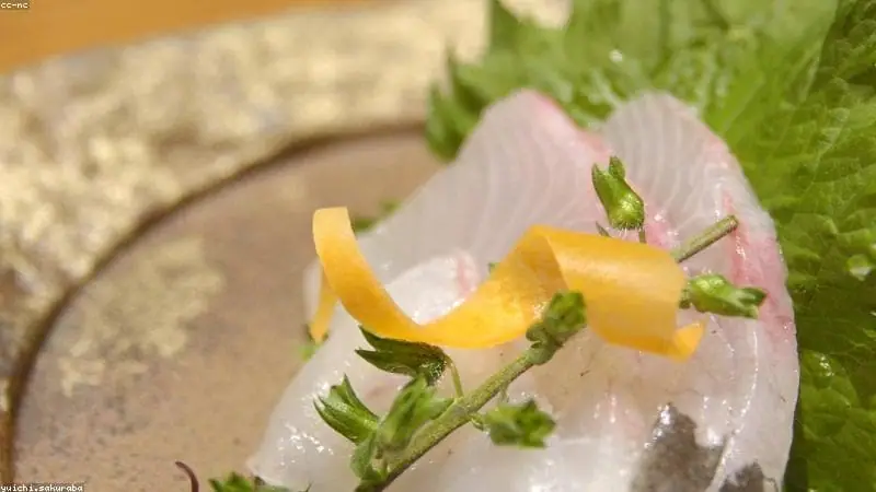 ฟุกุโอกะ (福岡)