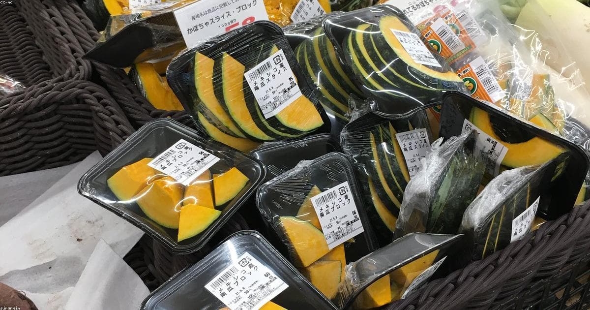 7 อาหารขึ้นชื่อของฮอกไกโดที่คนไทยต้องชิม!