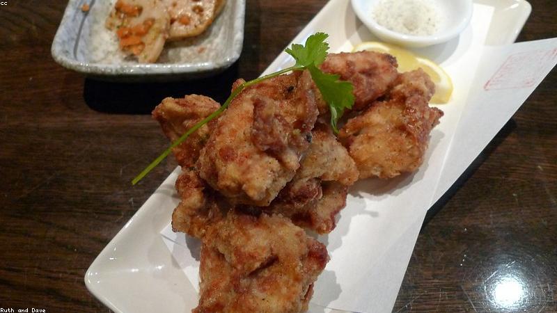 โนมิไค