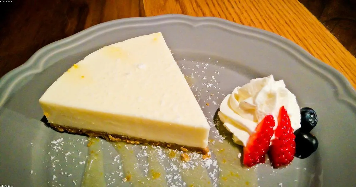 japanese cafe คู่มือ(กินคนเดียว ประหยัด) ไม่ต้องจอง มังสวิรัติ