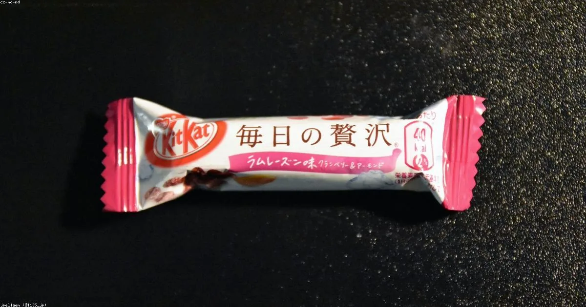japanese snack คู่มือ(กินคนเดียว ประหยัด) ไม่ต้องจอง มังสวิรัติ