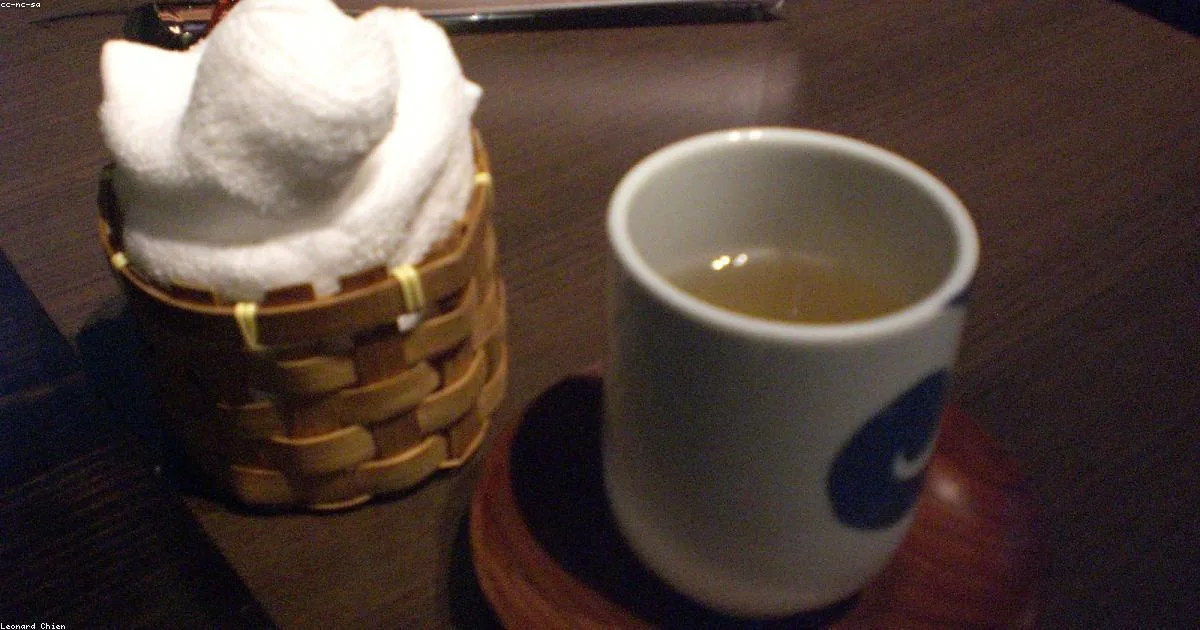 ไคเซกิ คู่มือ（กินคนเดียว ประหยัด） ไม่ต้องจอง