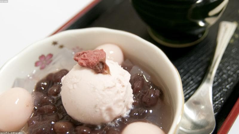 เคล็ดลับกินเกียวโต