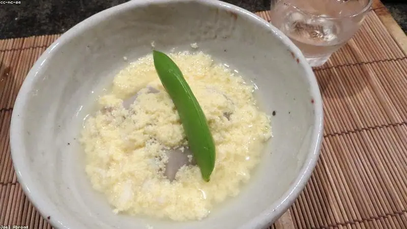 นาโกย่า