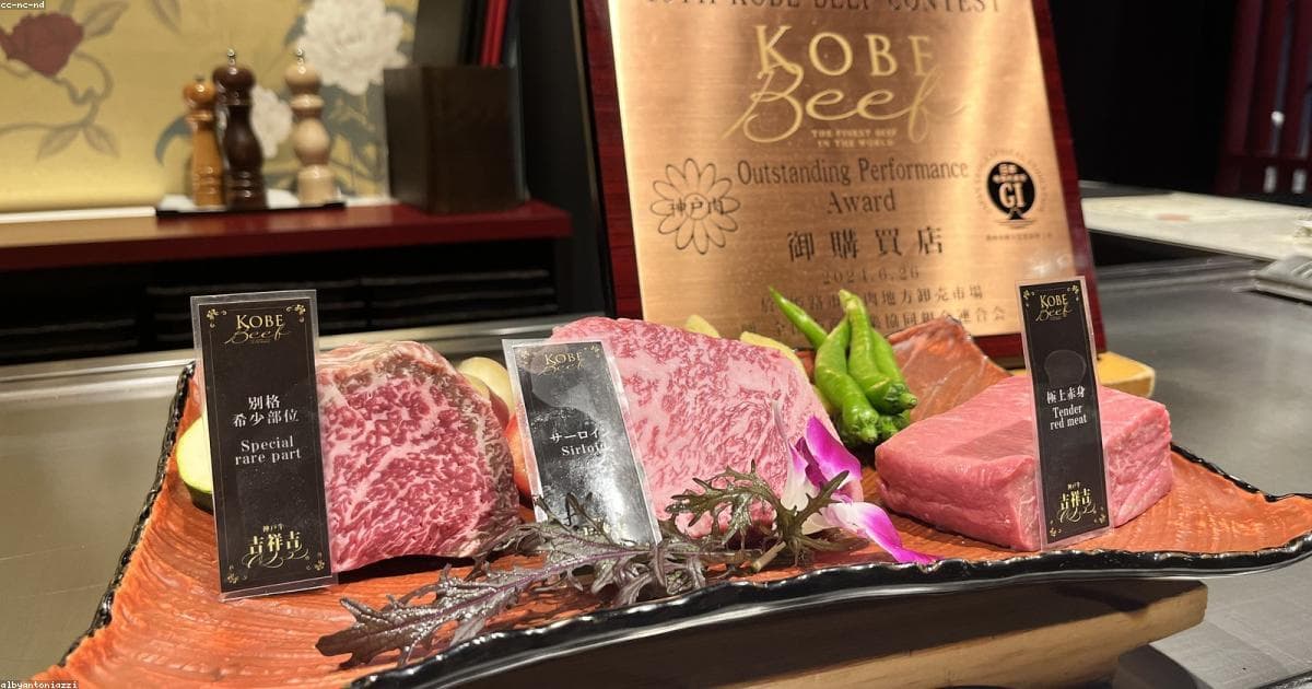3 วันในโอซาก้า : แพลนกินเที่ยวเมืองแห่งอาหารสำหรับคนไทย