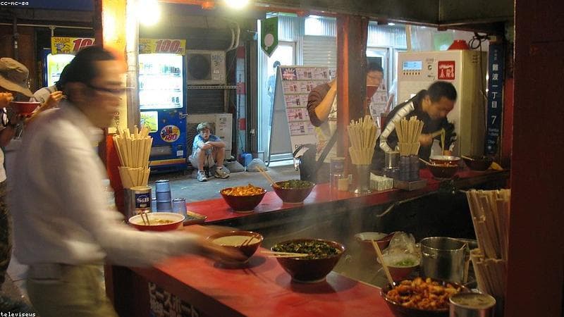 โอโคโนมิยากิ