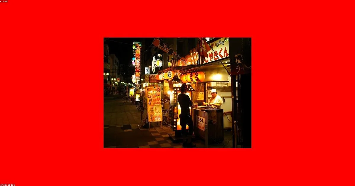 โอซาก้า ซูชิ คู่มือ(พาแฟน มื้อเย็น) ดึก【ร้านเด็ดแนะนำ】