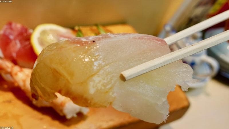 ซูชิโอซาก้า