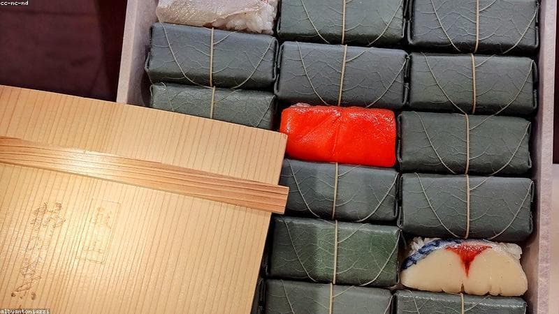ตลาดคุโรมง