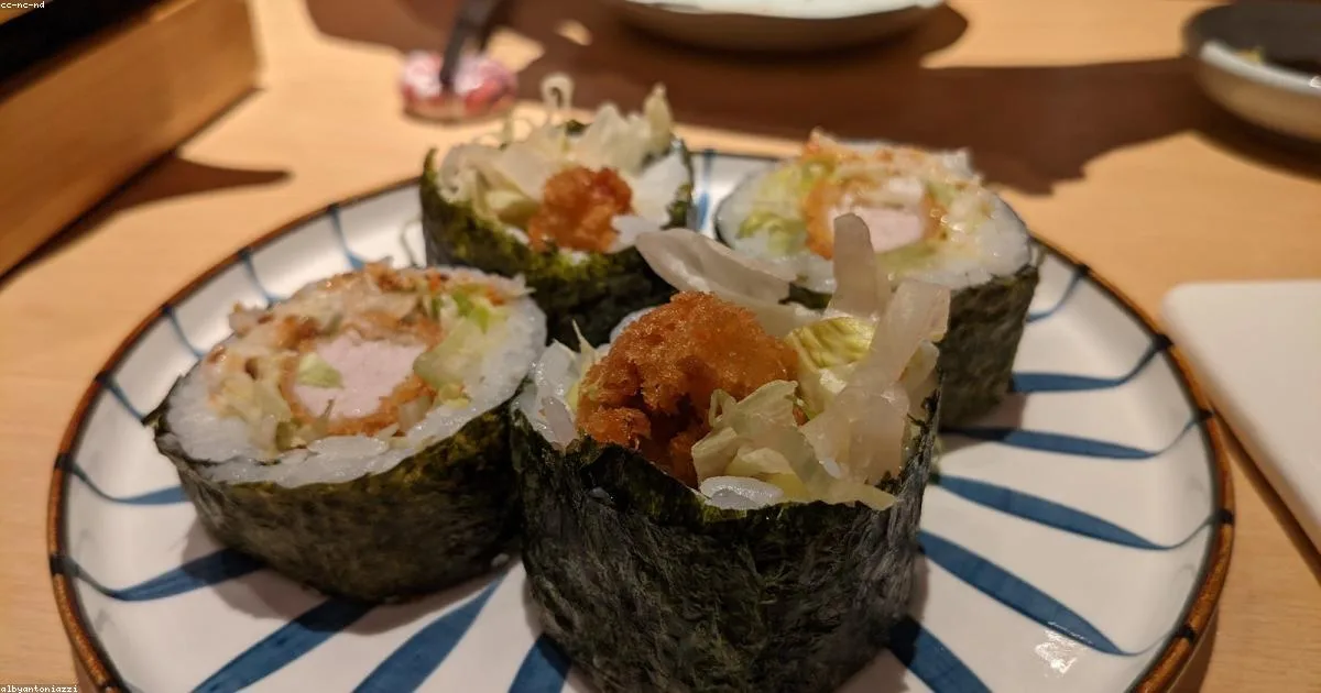 ฟุกุโอกะ ราเมน hakata คู่มือ(กินคนเดียว ประหยัด) ไม่ต้องจอง