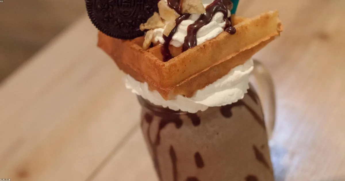 โอซาก้า ราเมน คู่มือ（กินคนเดียว ประหยัด） ไม่ต้องจอง