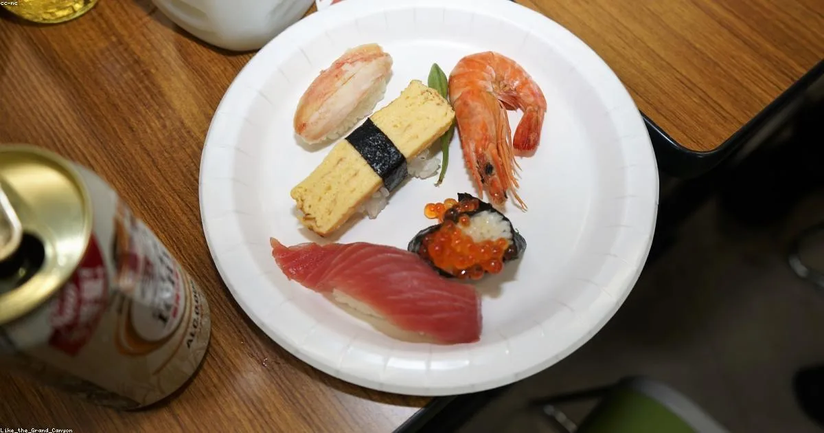 ฮอกไกโด ราเมน ซัปโปโร คู่มือ（กินคนเดียว ประหยัด） ไม่ต้องจอง