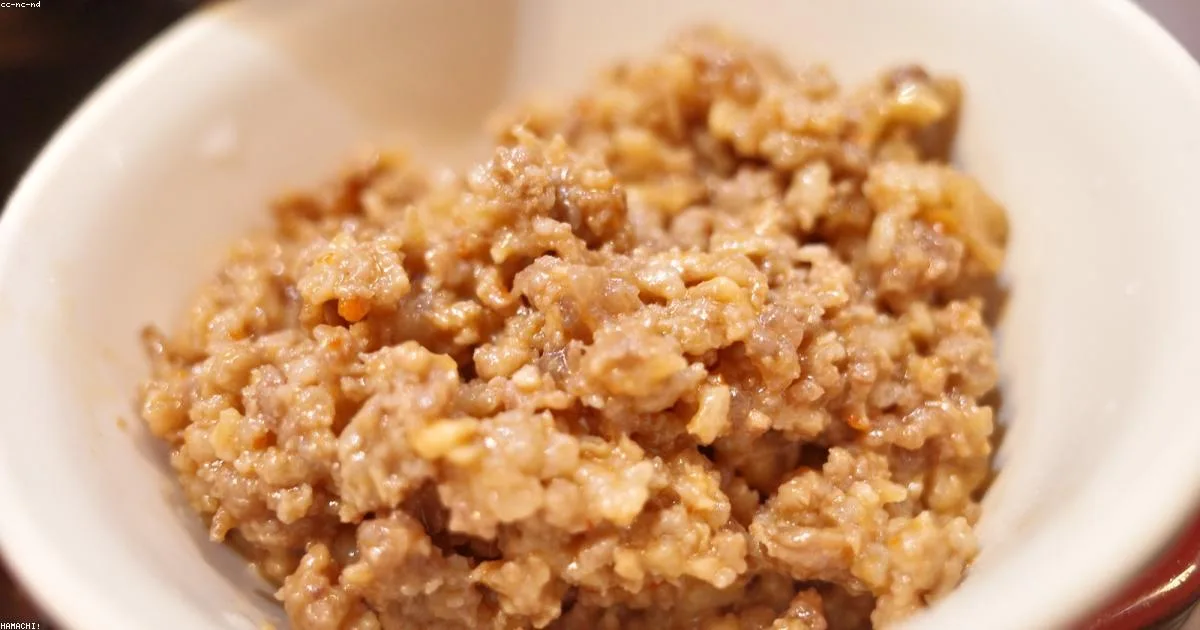 โตเกียว ราเมน คู่มือ（กินคนเดียว ประหยัด） เที่ยงไม่ต้องจอง【ร้านดัง】