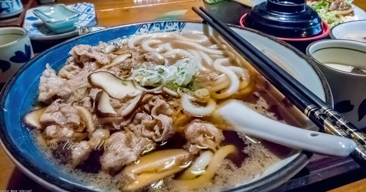 ชาบู สุกี้ยากี้ คู่มือ(กินคนเดียว ประหยัด) ไม่ต้องจอง