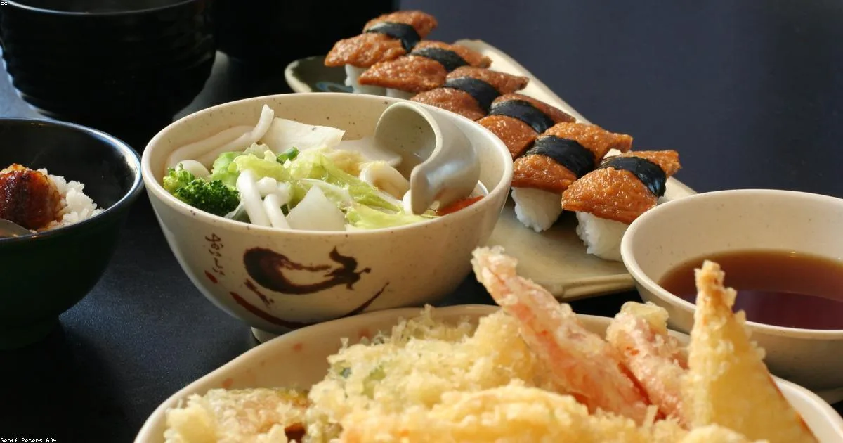 tabehodai คู่มือ（กินคนเดียว ประหยัด） ไม่ต้องจอง