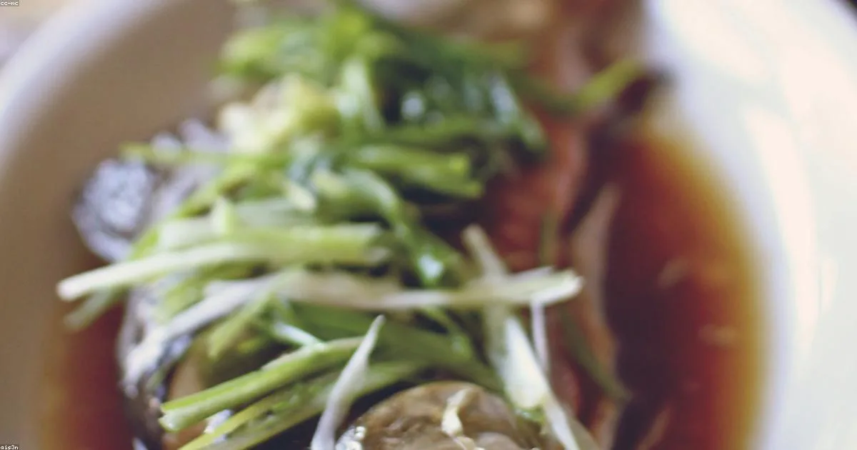 tofu คู่มือ（กินคนเดียว ประหยัด） ไม่ต้องจอง มังสวิรัติ