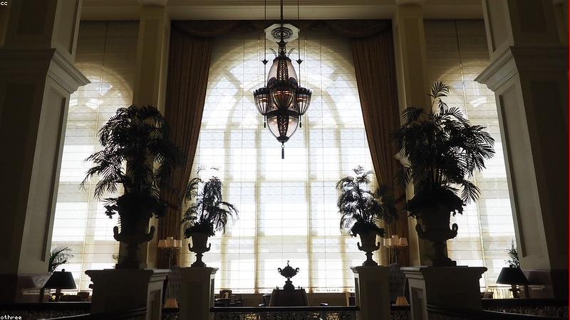 ทิปเที่ยว Tokyo Disney Resort