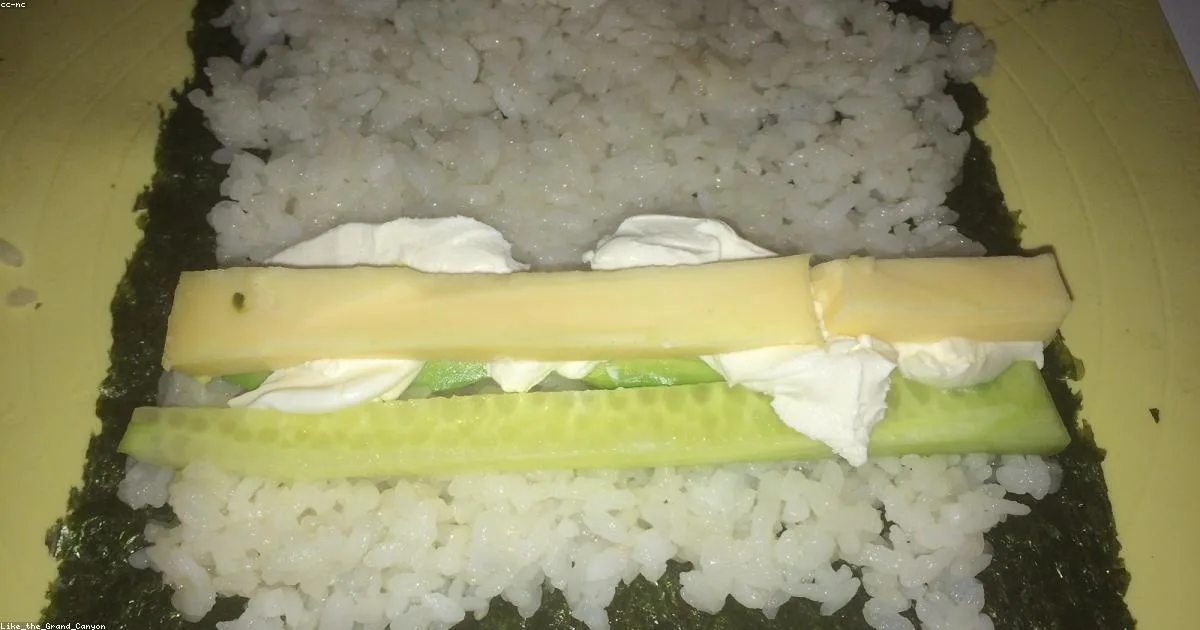vegetarian คู่มือ(กินคนเดียว ประหยัด) ไม่ต้องจอง ฮาลาล