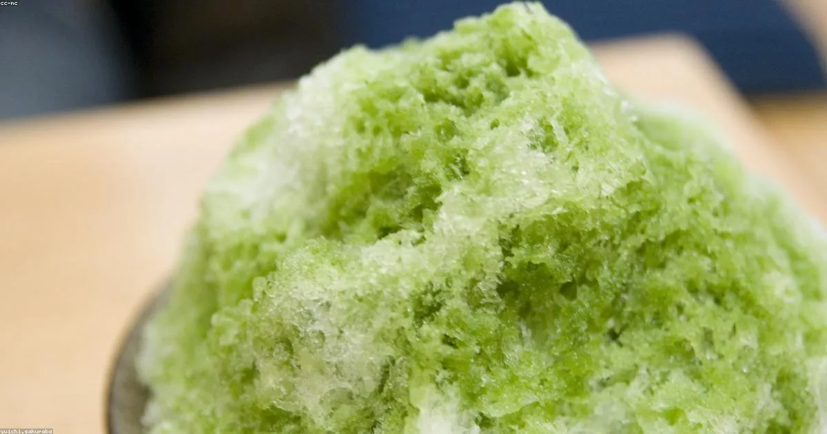 wagashi คู่มือ(กินคนเดียว ประหยัด) ไม่ต้องจอง มังสวิรัติ