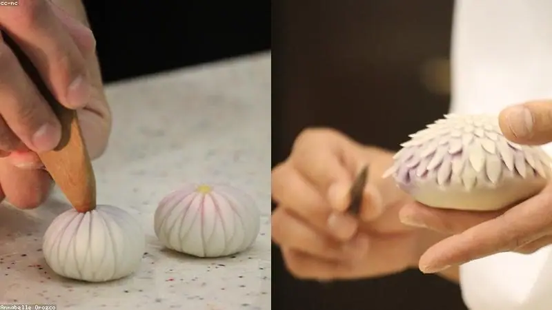 วากาชิเบเกอรี่