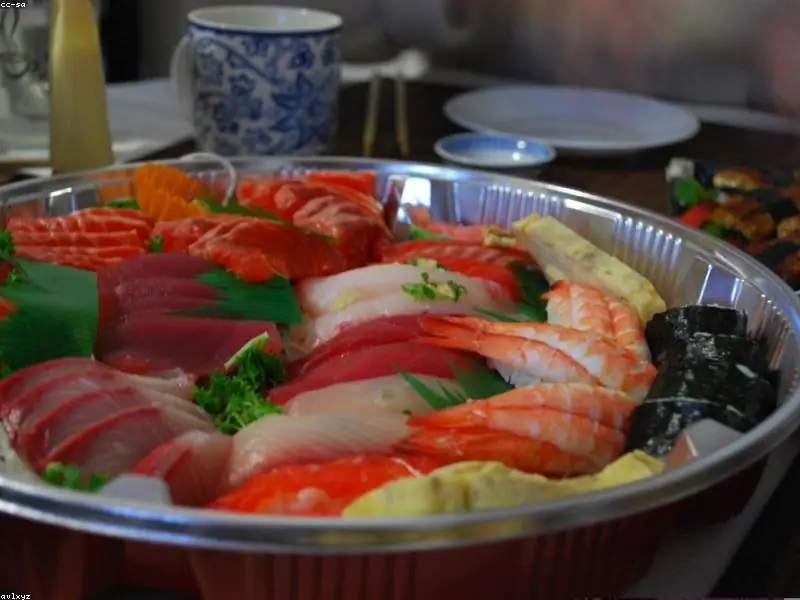 ซูชิได 1